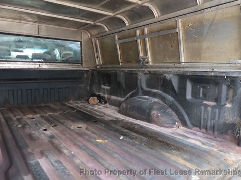 Used 2018 Ford F250 XL w/ Power Equipment Group AWD/4WD image 29