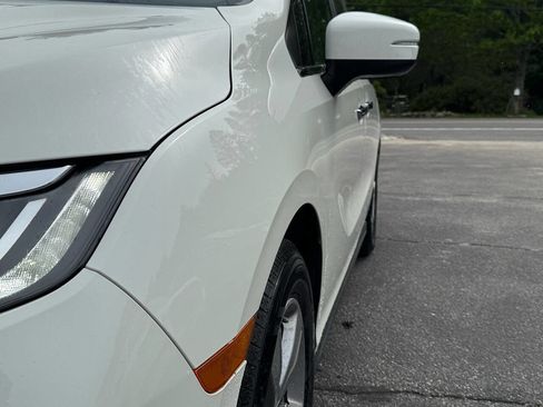 Used 2019 Honda Odyssey EX image 19