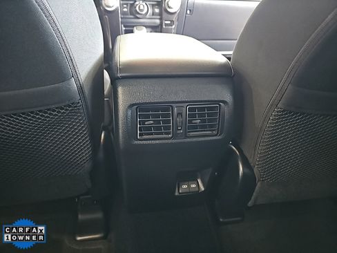 Used 2024 Toyota 4Runner TRD Off-Road image 22
