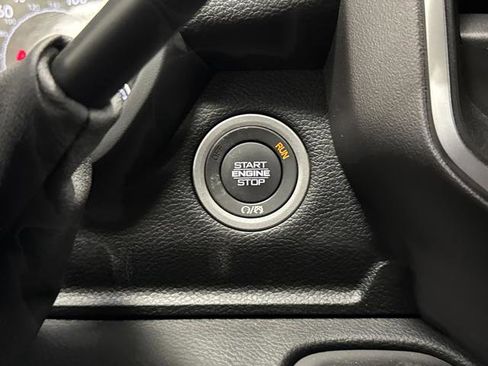 New 2026 RAM 2500 Big Horn image 22