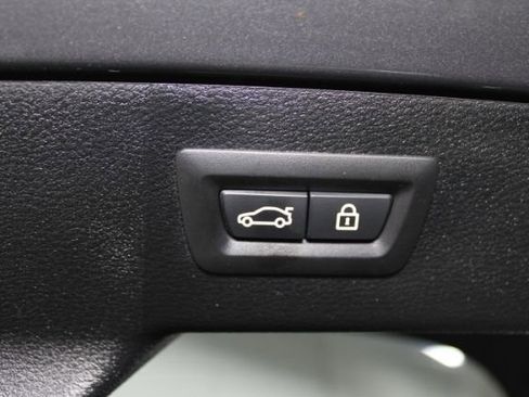 Used 2015 BMW X6 xDrive50i AWD/4WD image 30