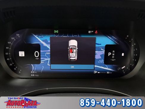 Used 2023 Volvo XC60 B5 Core w/ Climate Package AWD/4WD image 4