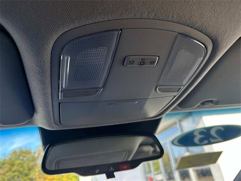 Certified 2023 Hyundai Kona SEL w/ Cargo Package image 31