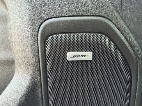 Used 2021 GMC Sierra 2500 AT4 w/ AT4 Premium Plus Package image 39