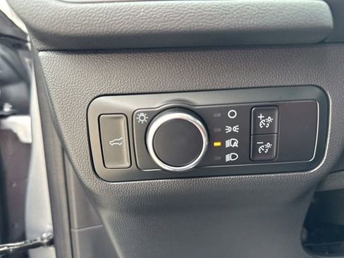 Used 2023 Ford Escape ST-Line w/ Tech Pack #1 image 33