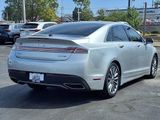 Used 2017 Lincoln MKZ Select image 2
