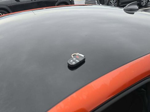 Used 2023 Dodge Charger Scat Pack w/ Daytona Edition Group image 18