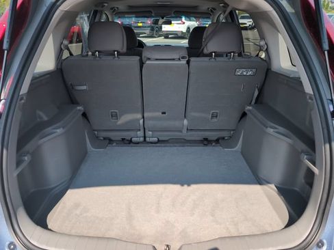 Used 2011 Honda CR-V EX image 14