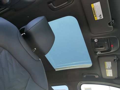 New 2026 Kia Sportage X-Line AWD/4WD image 27
