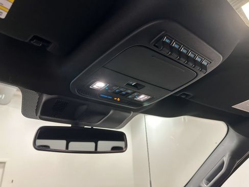 Used 2023 Ford F150 Tremor w/ 360 Degree Camera Package AWD/4WD image 12