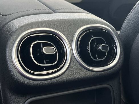 Certified 2026 Mercedes-Benz GLC 300 GLC 300 image 14