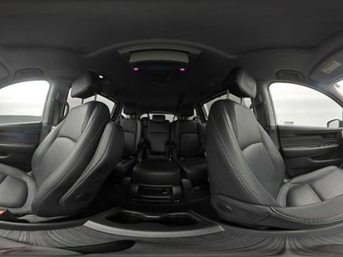 Used 2023 Honda Odyssey Touring image 28