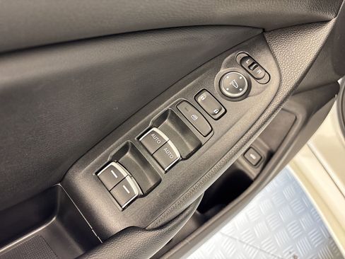 Used 2022 Honda Accord Sport image 21