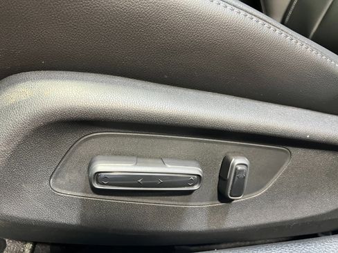 Used 2025 Acura Integra A-Spec image 16