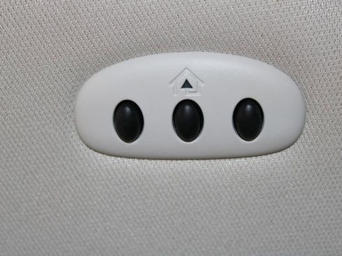 Used 2024 Ford Edge Titanium image 54