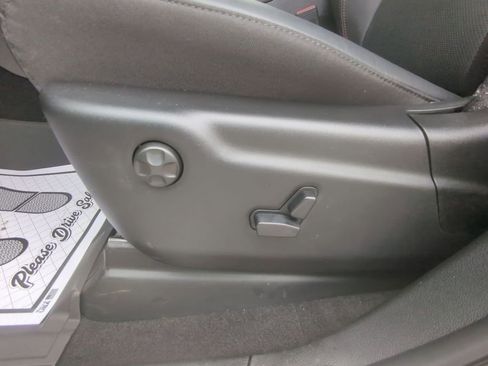 New 2026 Dodge Durango GT image 12