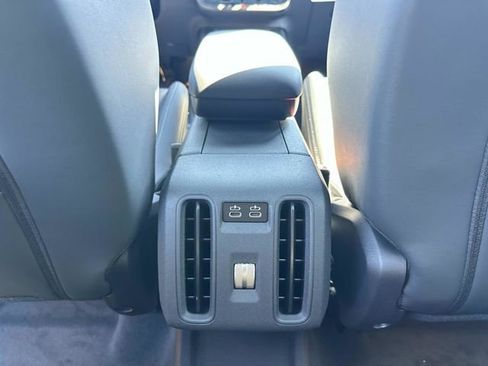 New 2027 MINI Cooper Countryman S AWD/4WD image 13