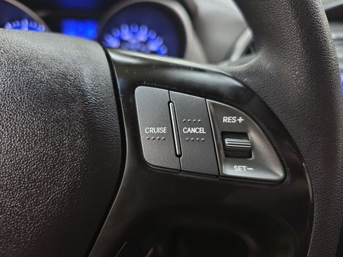 Used 2015 Hyundai Tucson GLS AWD/4WD image 19