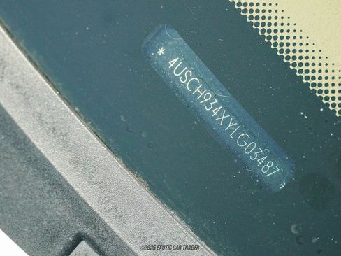 Used 2000 BMW Z3 2.5i image 41