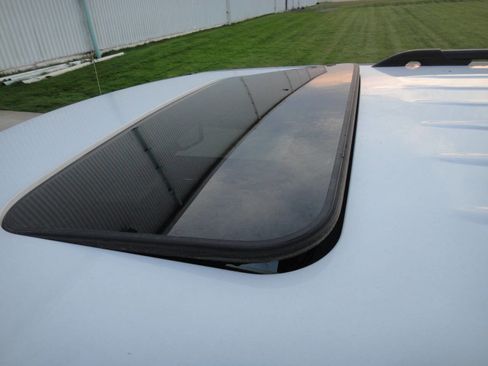 Used 2014 Jeep Patriot Latitude w/ Sun/Sound Group image 21