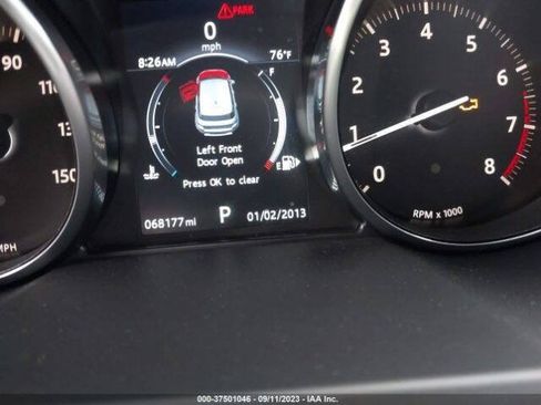 Used 2016 Land Rover Range Rover Evoque SE Premium AWD/4WD image 31