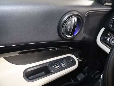 Used 2018 MINI Cooper Countryman SE AWD/4WD image 31