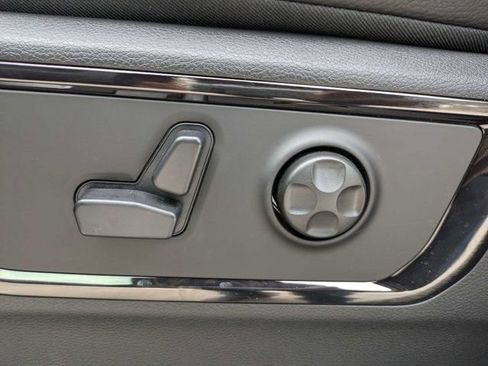 New 2026 RAM 1500 Limited AWD/4WD image 19