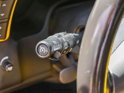 Used 2007 Chevrolet Corvette Z06 w/ Preferred Equipment Group image 30