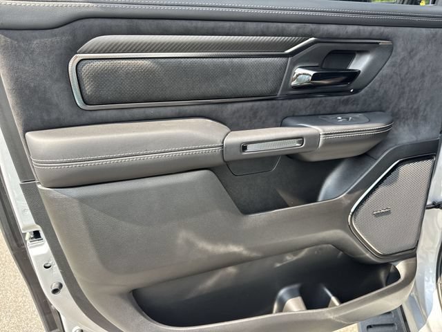 New 2026 RAM 1500 RHO w/ RHO Level 1 Equipment Group AWD/4WD image 19