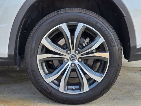 Used 2021 Lexus RX 350 FWD w/ Premium Package image 23
