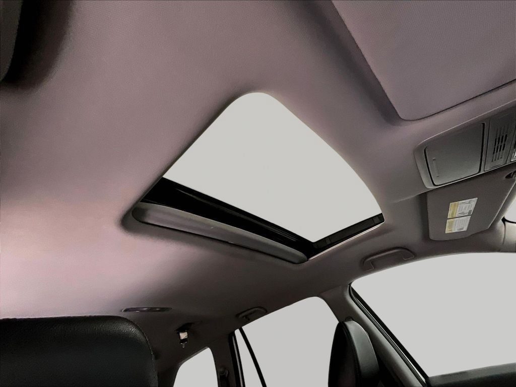 Used 2022 Honda Pilot EX-L image 23