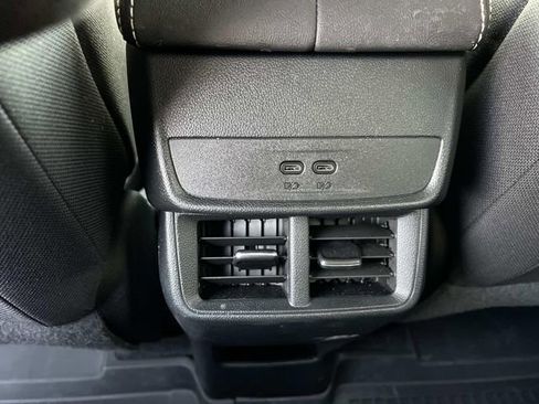 Used 2026 GMC Terrain Elevation image 14