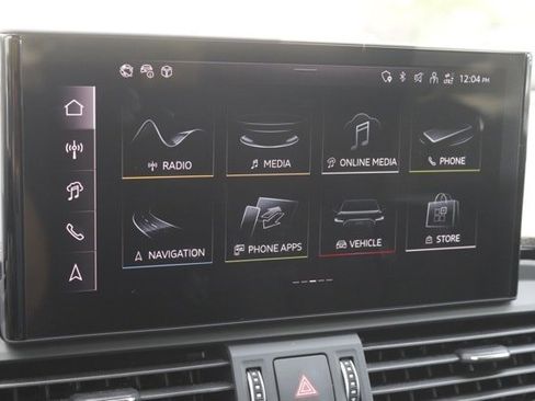 Used 2025 Audi Q5 2.0T Premium Plus image 25