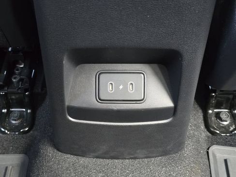 Certified 2023 Kia Soul EX FWD image 17