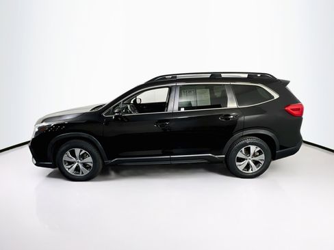 Used 2023 Subaru Ascent Premium w/ Convenience Package AWD/4WD image 8