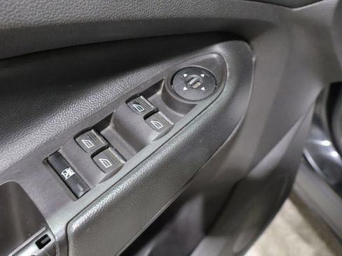 Used 2016 Ford Escape Titanium AWD/4WD image 25