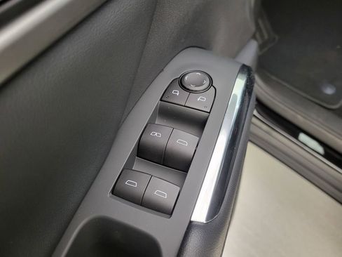 New 2026 Chevrolet Traverse LT w/ Driver Confidence Package image 26