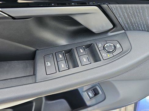 Used 2024 BMW 530i w/ Premium Package image 29