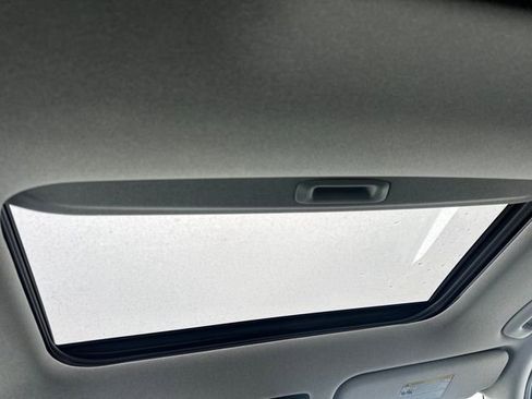 New 2026 Hyundai Palisade Limited image 37