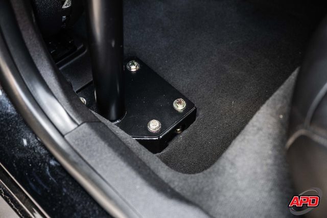 Used 2014 Cadillac CTS V RWD image 75