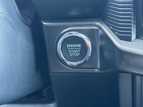 Used 2024 Ford F150 Raptor AWD/4WD image 25