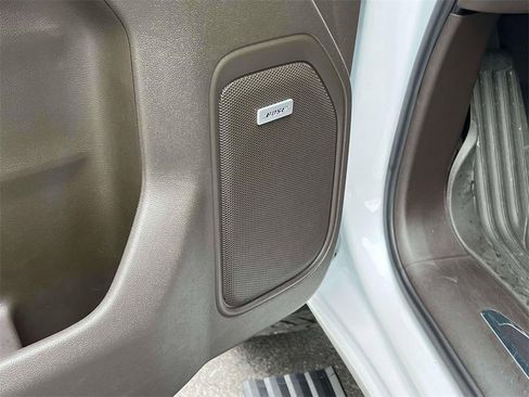 Certified 2022 GMC Sierra 2500 Denali image 26