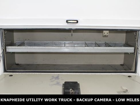 Used 2017 Ford F250 XL image 40