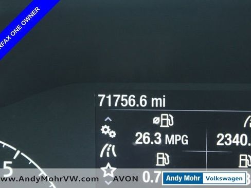 Used 2020 Ford Transit Connect XL image 24