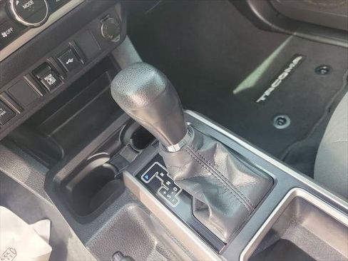 Certified 2023 Toyota Tacoma SR5 image 27
