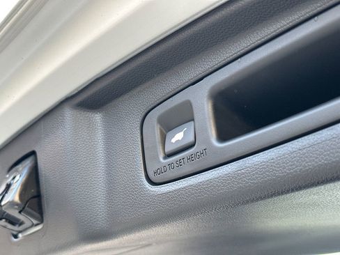 New 2026 Honda CR-V TrailSport image 9