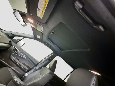 Used 2023 Honda Passport EX-L image 26