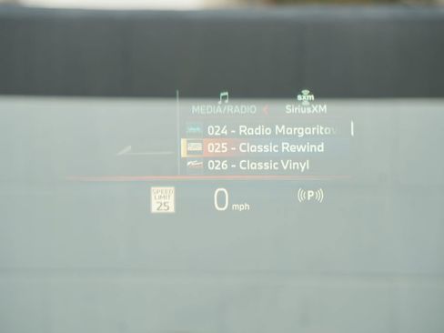 New 2026 BMW X6 xDrive40i image 8