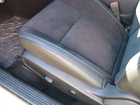 New 2023 Dodge Challenger R/T w/ Plus Package image 12