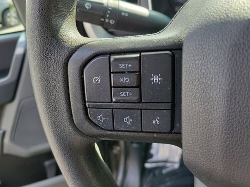 Certified 2023 Ford F150 XLT image 25